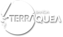 Banda Terráquea